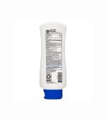 Foreskin Sport Broad Spectrum Sunscreen Lotion, SPF 30, 8 fl oz - Image 6