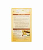 Hot Roll Mix, 16-Ounce Box, Pack of 4 - Image 4