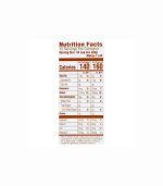 Hot Roll Mix, 16-Ounce Box, Pack of 4 - Image 6